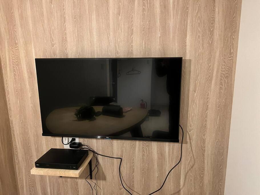 自由自在osu 401 Appartement Nagoya Buitenkant foto